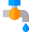 Faucet icon 64x64