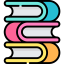 Books 상 64x64