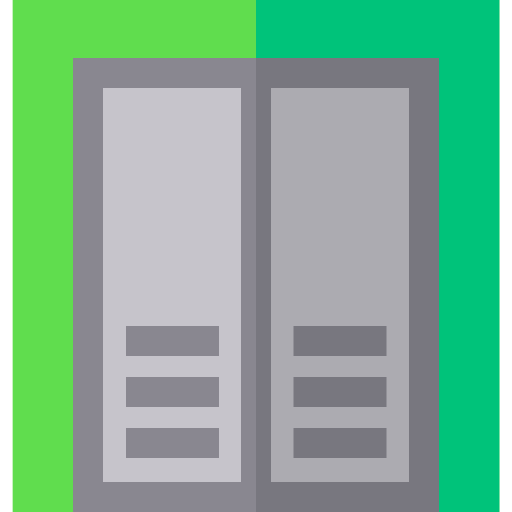 Elevator アイコン