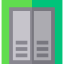 Elevator icon 64x64