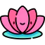 Lotus 상 64x64