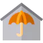 Insurance icon 64x64