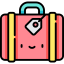 Baggage 상 64x64