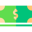 Money icon 64x64