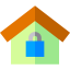 House icon 64x64