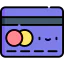 Payment method 상 64x64
