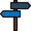 Sign 图标 64x64