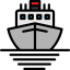 Cruise 图标 64x64