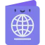 Passport 상 64x64
