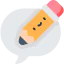 Blog 상 64x64