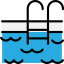 Pool 图标 64x64