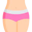 Weight loss 상 64x64