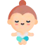 Yoga 상 64x64