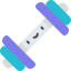 Dumbbell 상 64x64