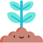 Plant 상 64x64