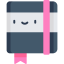 Diary 상 64x64