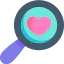 Find 상 64x64