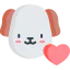 Pet 상 64x64