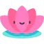 Lotus 상 64x64
