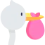 Stork 상 64x64