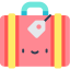 Baggage 상 64x64