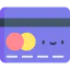 Payment method 상 64x64