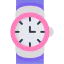 Wristwatch 상 64x64