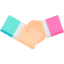 Handshake icon 64x64