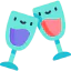 Toast icon 64x64