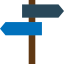Sign 图标 64x64