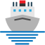 Cruise 图标 64x64