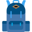 Backpack 图标 64x64