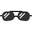Sunglasses 图标 64x64