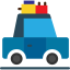 Car 图标 64x64