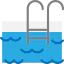 Pool 图标 64x64