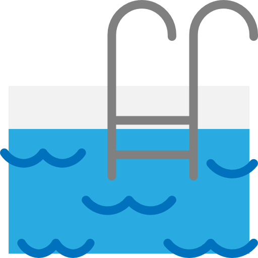 Pool icon