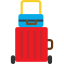 Suitcase 图标 64x64