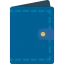 Wallet 图标 64x64