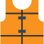 Lifejacket 图标 64x64