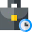 Work time icon 64x64