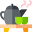 Tea icon 64x64