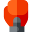 Gloves icon 64x64