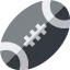 Football icon 64x64