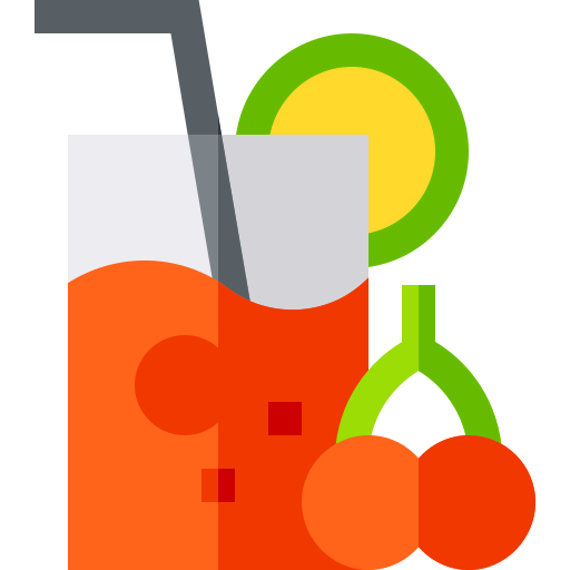 Juice icon