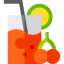 Juice icon 64x64