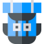 Backpack icon 64x64