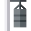 Punching bag icon 64x64