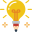 Idea biểu tượng 64x64