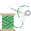 Thread biểu tượng 64x64