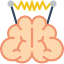 Brainstorm biểu tượng 64x64